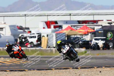 media/Apr-07-2024-CVMA (Sun) [[53b4d90ad0]]/Race 4 Supersport Open/